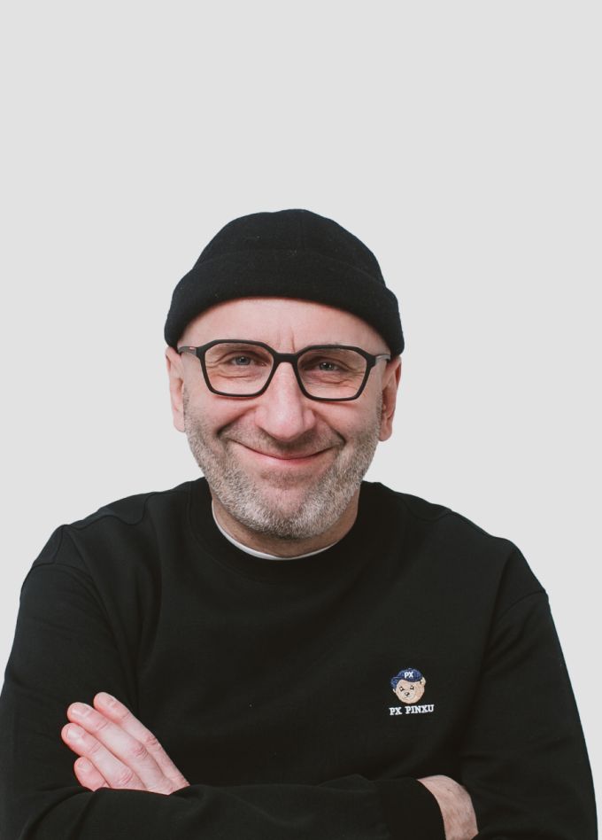 Сатья