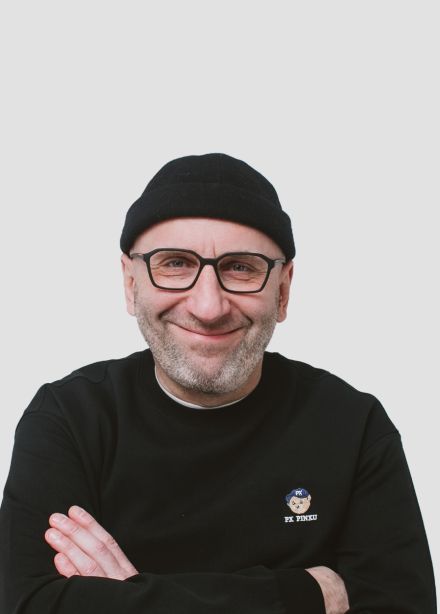 Сатья