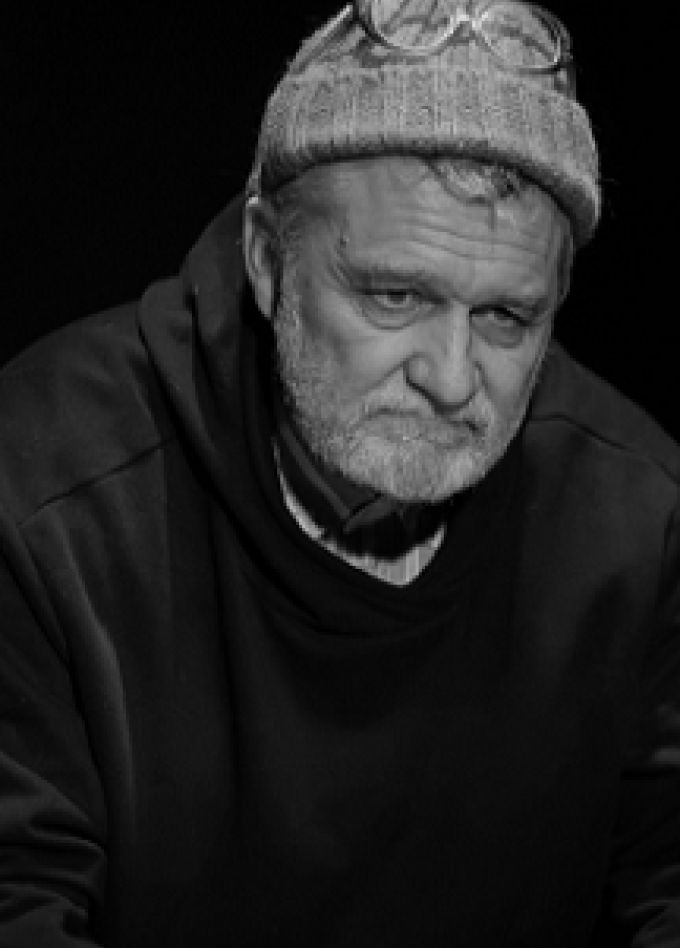 Папка