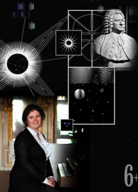 Юлия Глазкова