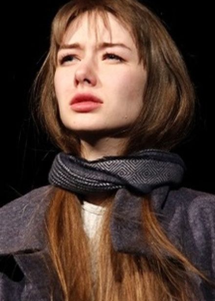 ВАЛЕНТИН И ВАЛЕНТИНА