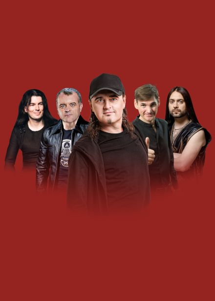Нэнси