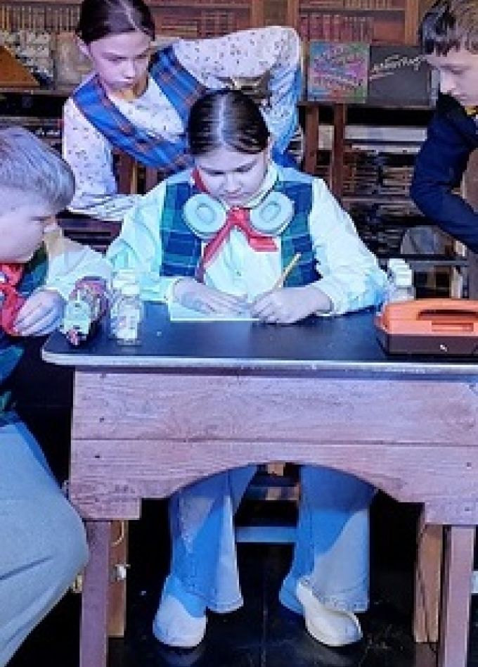 Прав ли Гарик Е…?