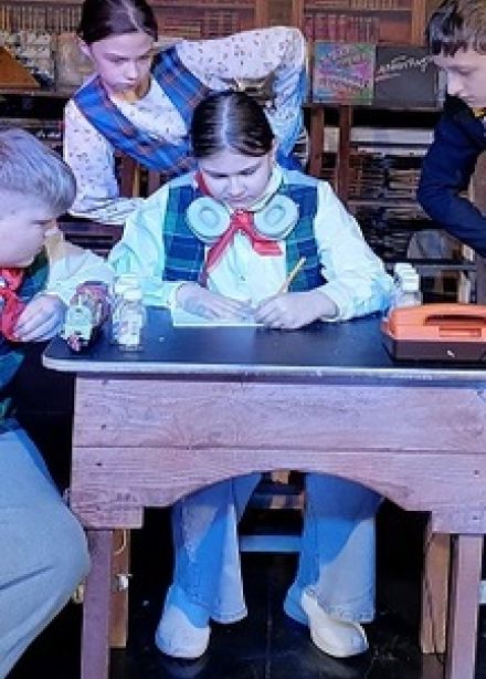 Прав ли Гарик Е…?
