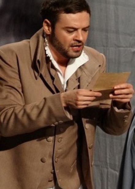 РАСКОЛЬНИКOFF