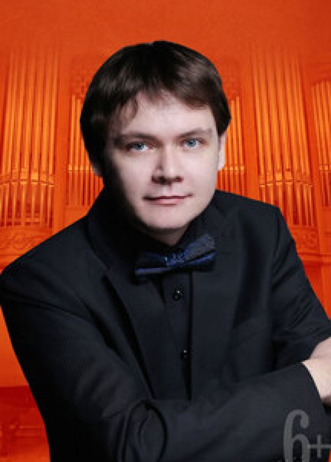 Владимир Королевский