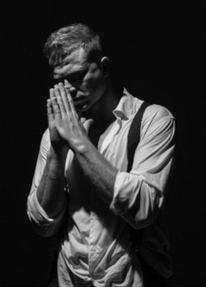 Диалог на равных