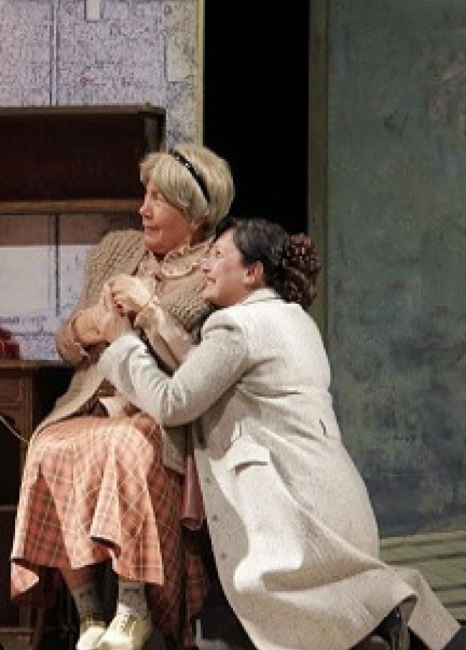 МУЖЧИНА К ПРАЗДНИКУ