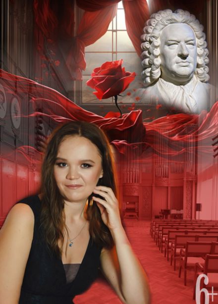 Алла Морозова