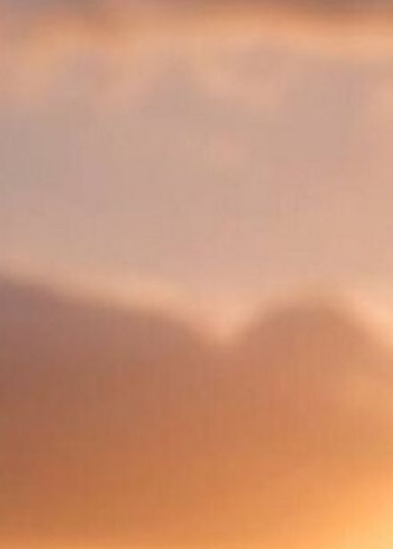 Просторы. Концерт