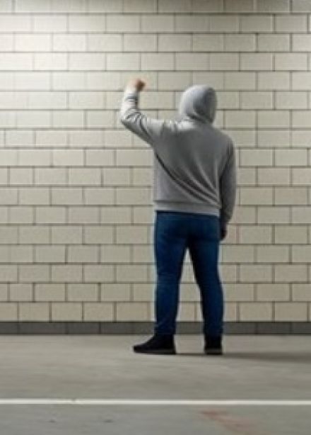 Ганди молчал по субботам